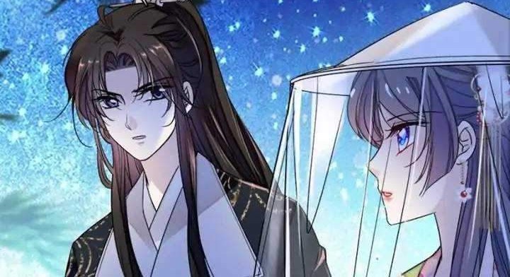 Sijin Chapter 64 - halaman 2