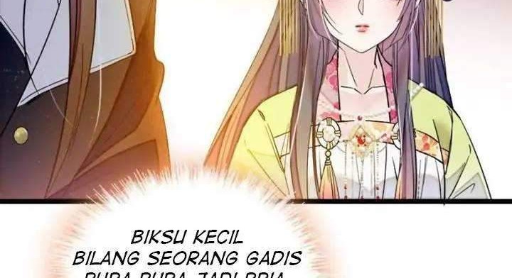 Sijin Chapter 64 - halaman 20