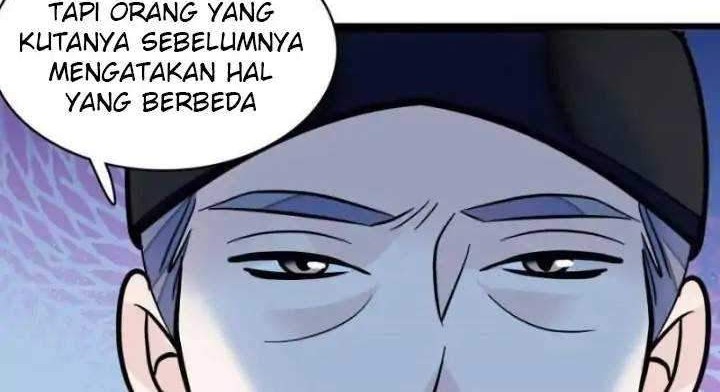 Sijin Chapter 64 - halaman 26