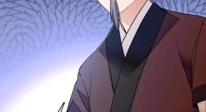 Sijin Chapter 64 - halaman 28