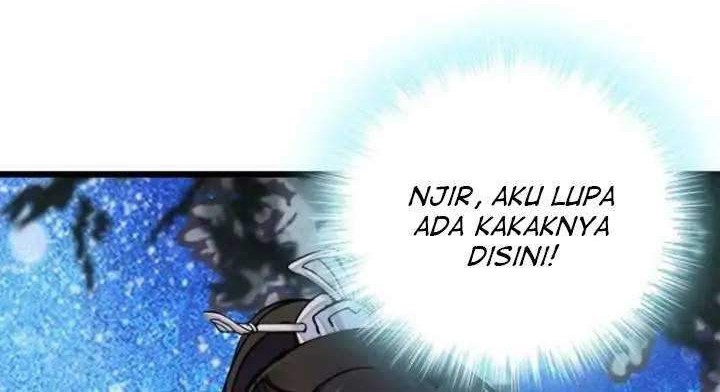 Sijin Chapter 64 - halaman 4
