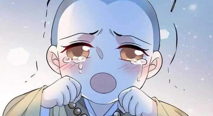 Sijin Chapter 64 - halaman 8