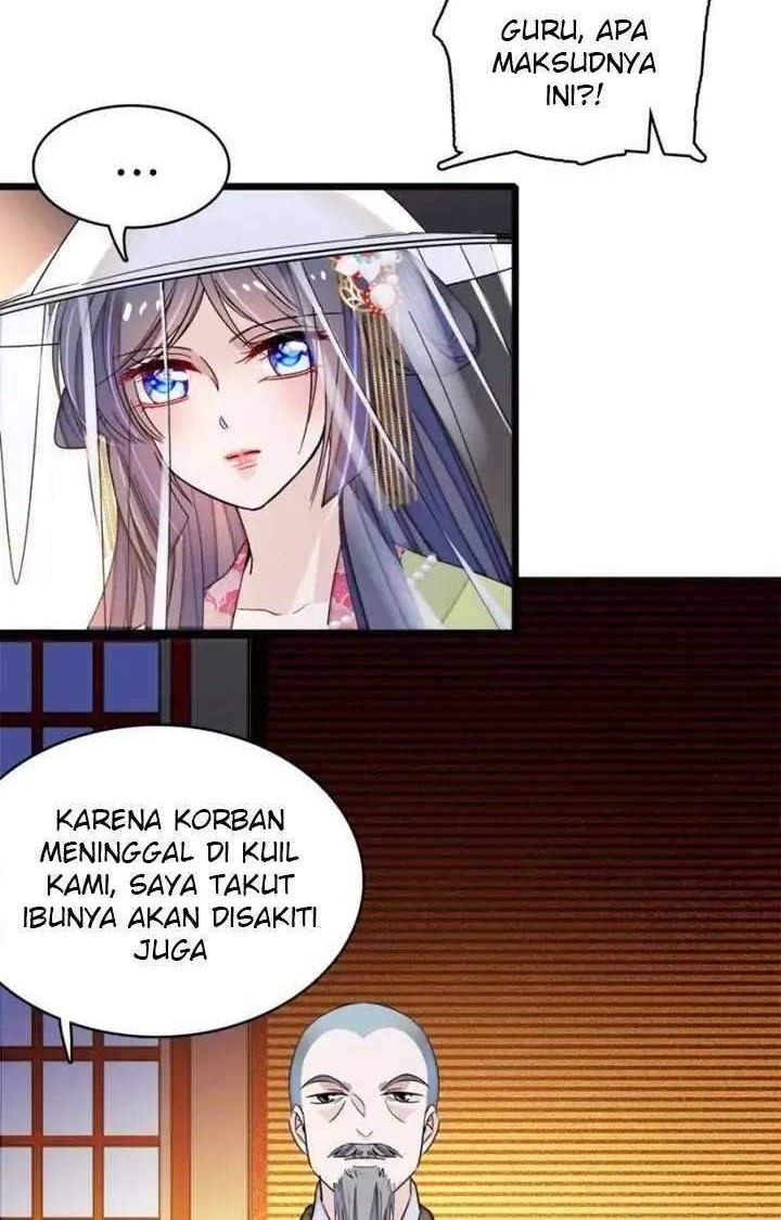 Sijin Chapter 65 - halaman 12