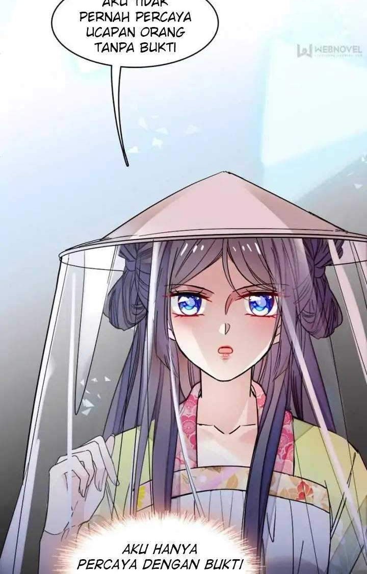 Sijin Chapter 65 - halaman 14