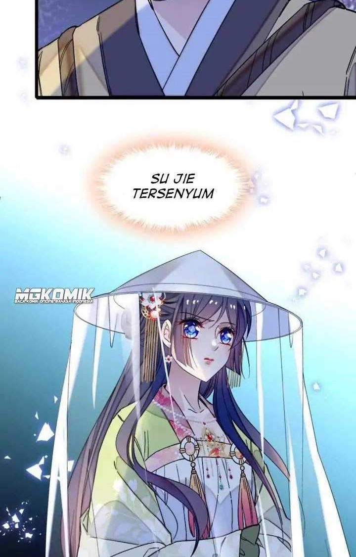 Sijin Chapter 65 - halaman 16