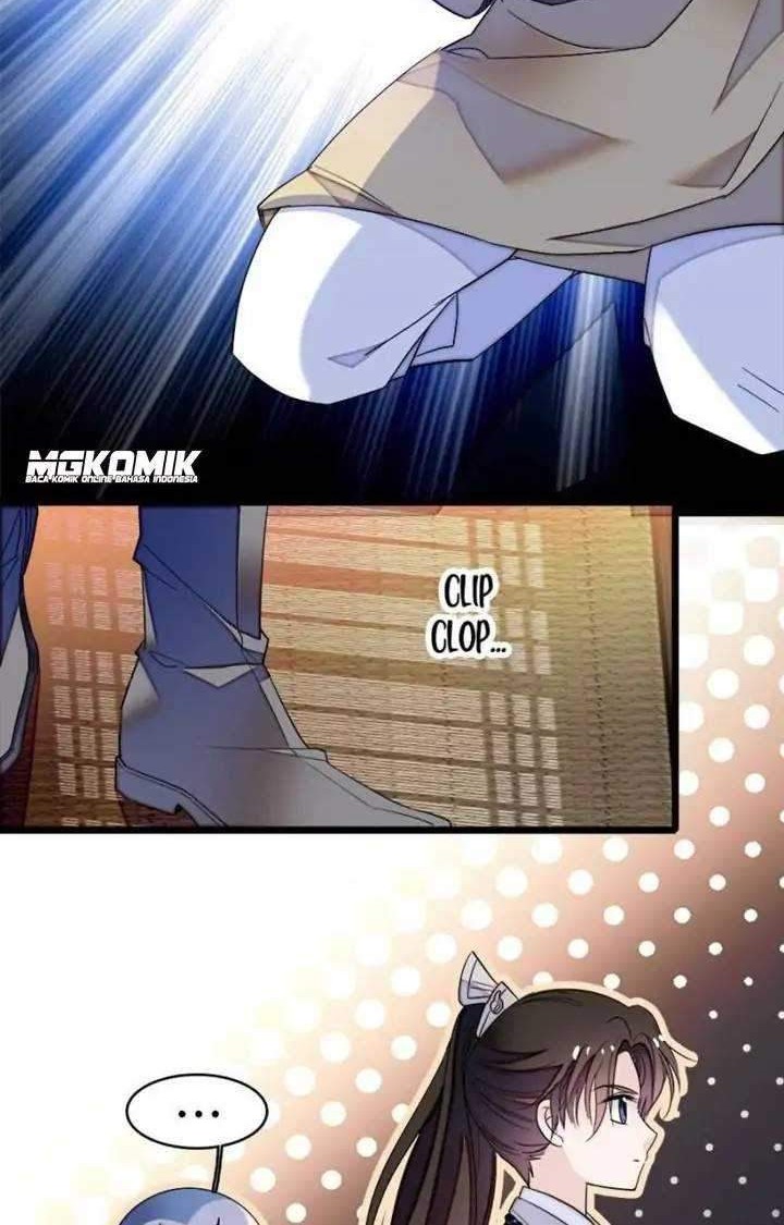 Sijin Chapter 65 - halaman 18