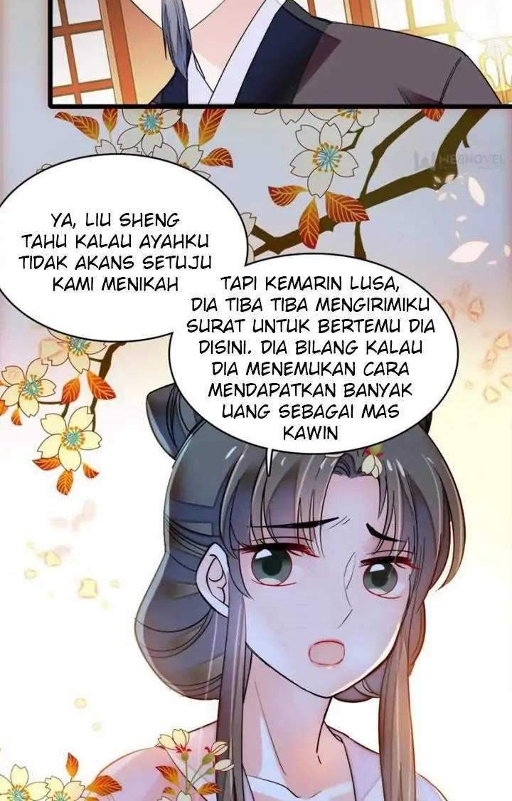 Sijin Chapter 65 - halaman 2
