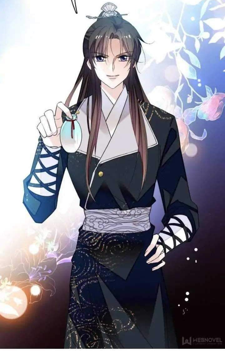 Sijin Chapter 65 - halaman 20