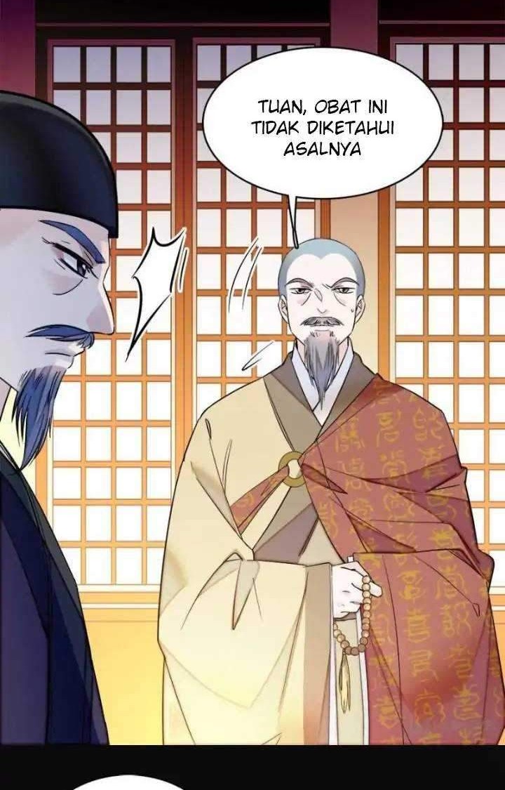 Sijin Chapter 65 - halaman 22