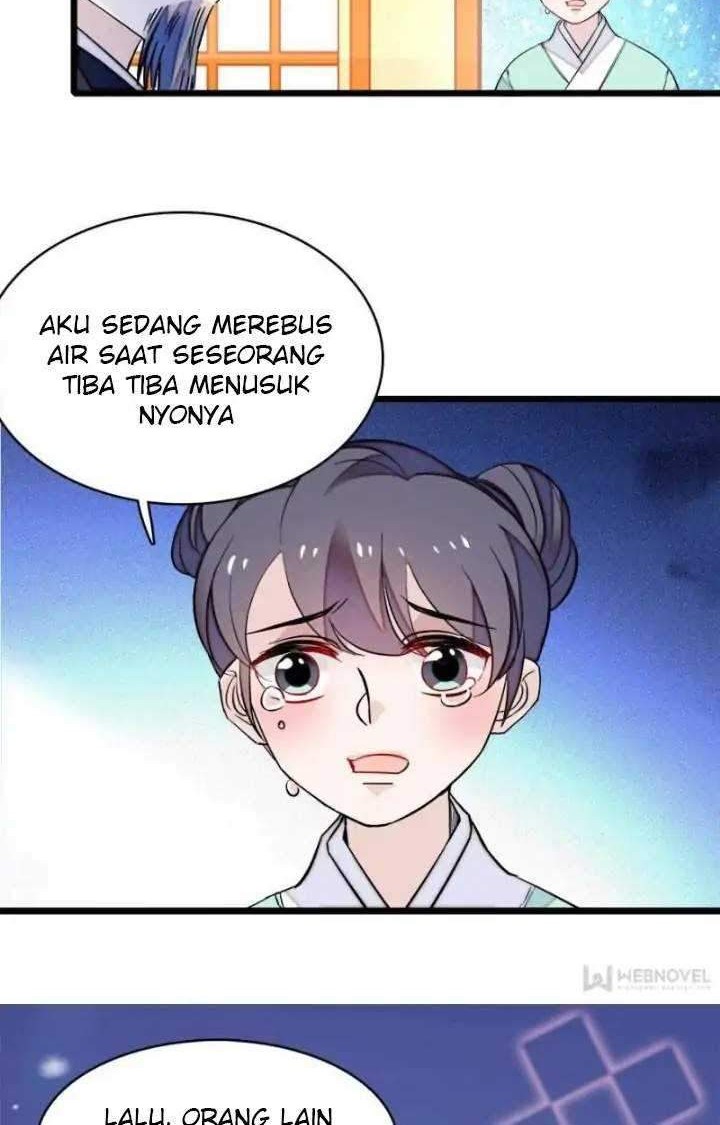 Sijin Chapter 65 - halaman 24
