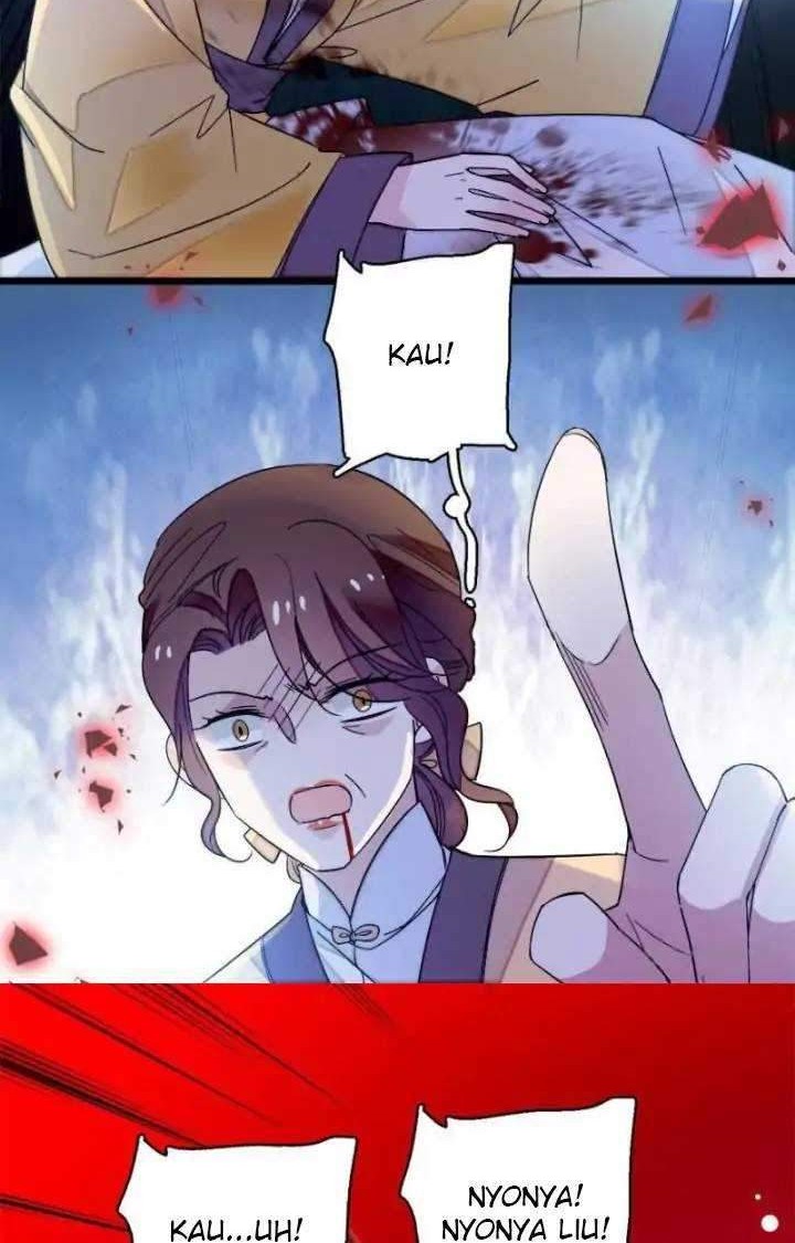 Sijin Chapter 65 - halaman 28