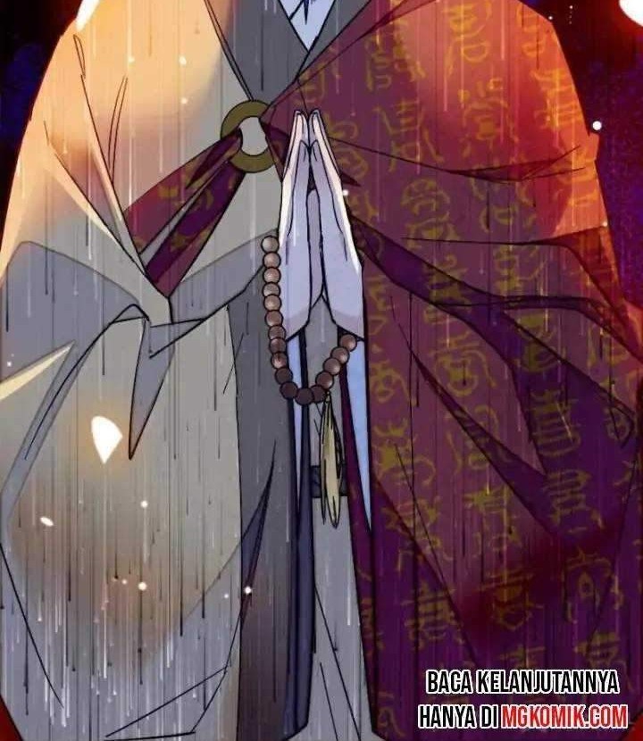 Sijin Chapter 65 - halaman 30