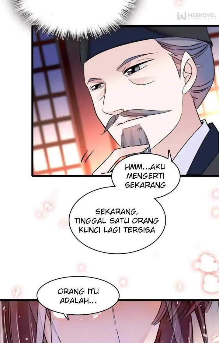 Sijin Chapter 65 - halaman 4