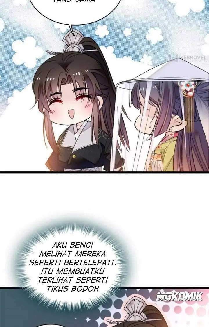 Sijin Chapter 65 - halaman 6