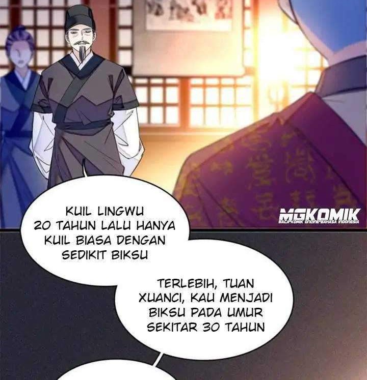 Sijin Chapter 66 - halaman 12