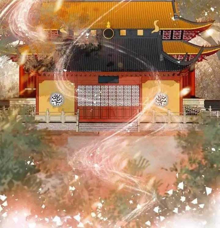 Sijin Chapter 66 - halaman 16