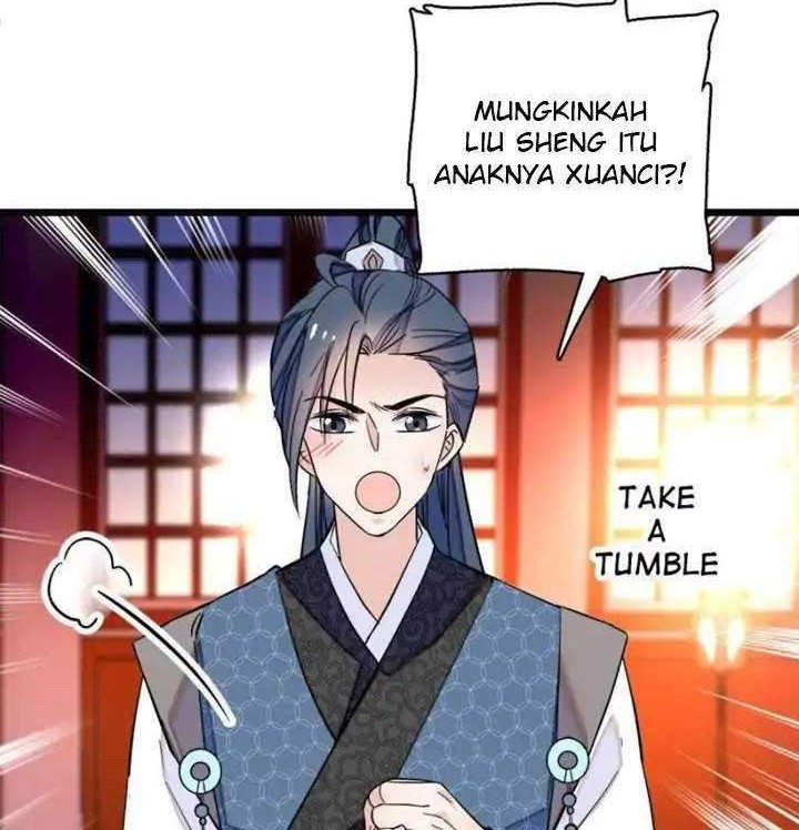 Sijin Chapter 66 - halaman 18