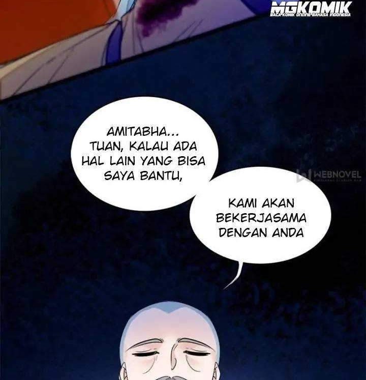 Sijin Chapter 66 - halaman 2