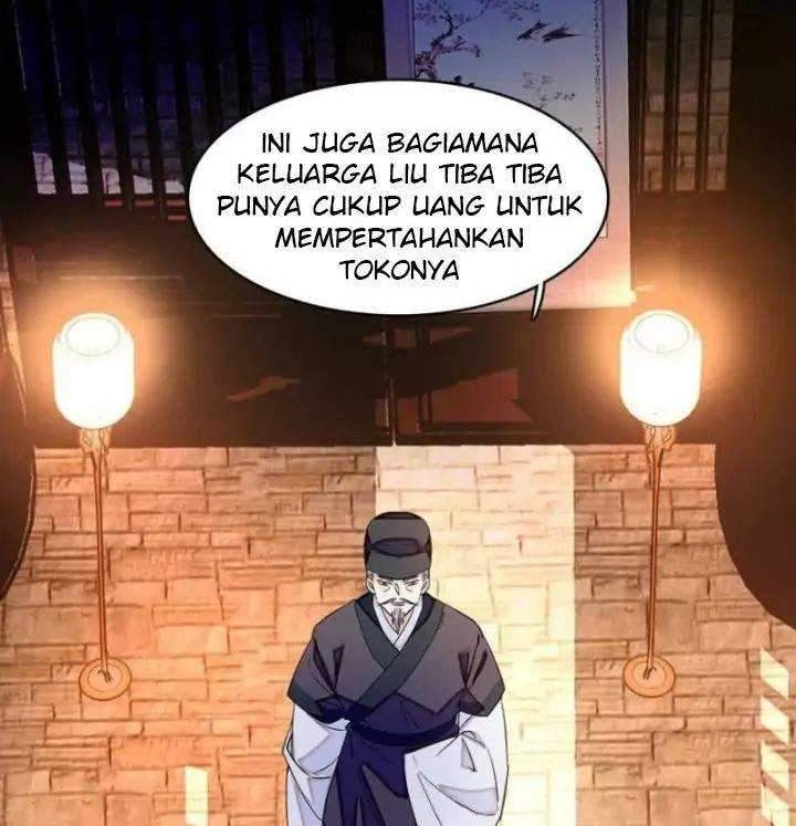 Sijin Chapter 66 - halaman 22