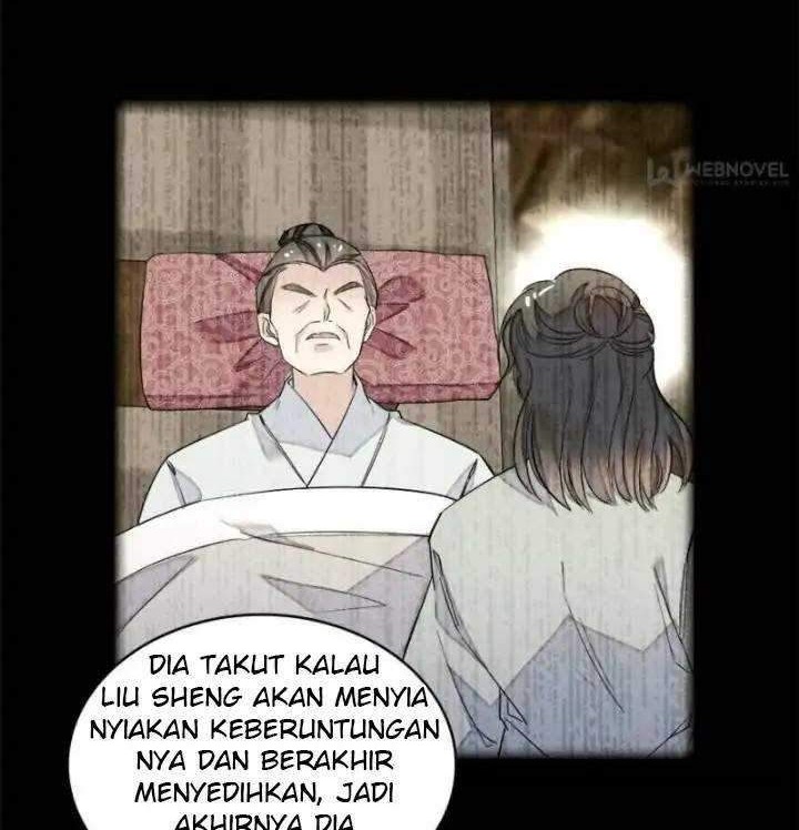 Sijin Chapter 66 - halaman 24