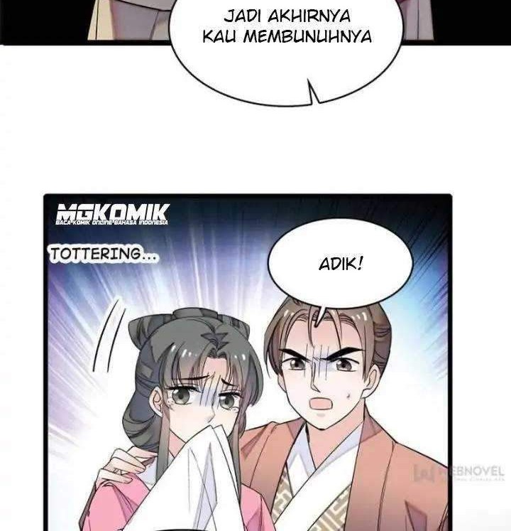 Sijin Chapter 66 - halaman 26