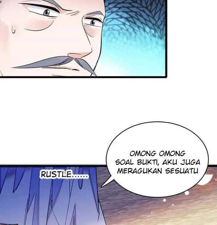 Sijin Chapter 66 - halaman 28