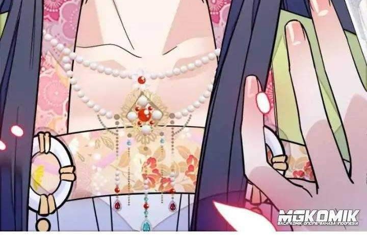 Sijin Chapter 66 - halaman 30