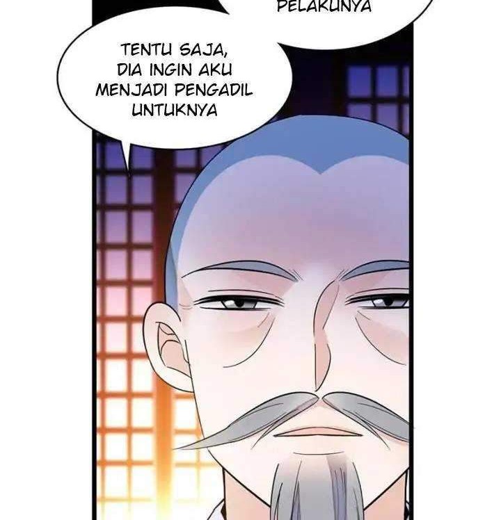 Sijin Chapter 66 - halaman 4