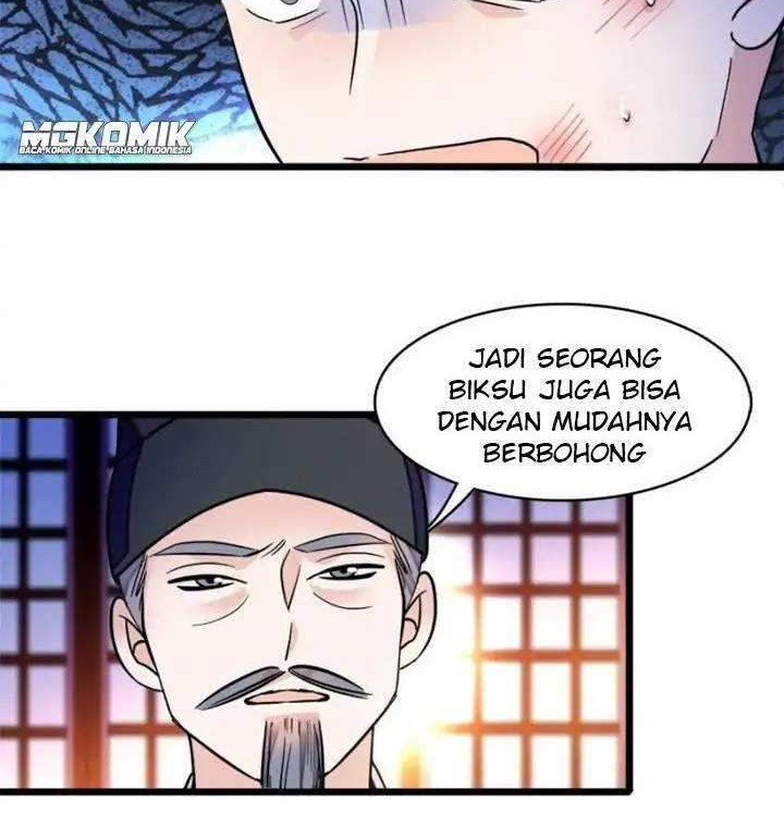 Sijin Chapter 66 - halaman 8