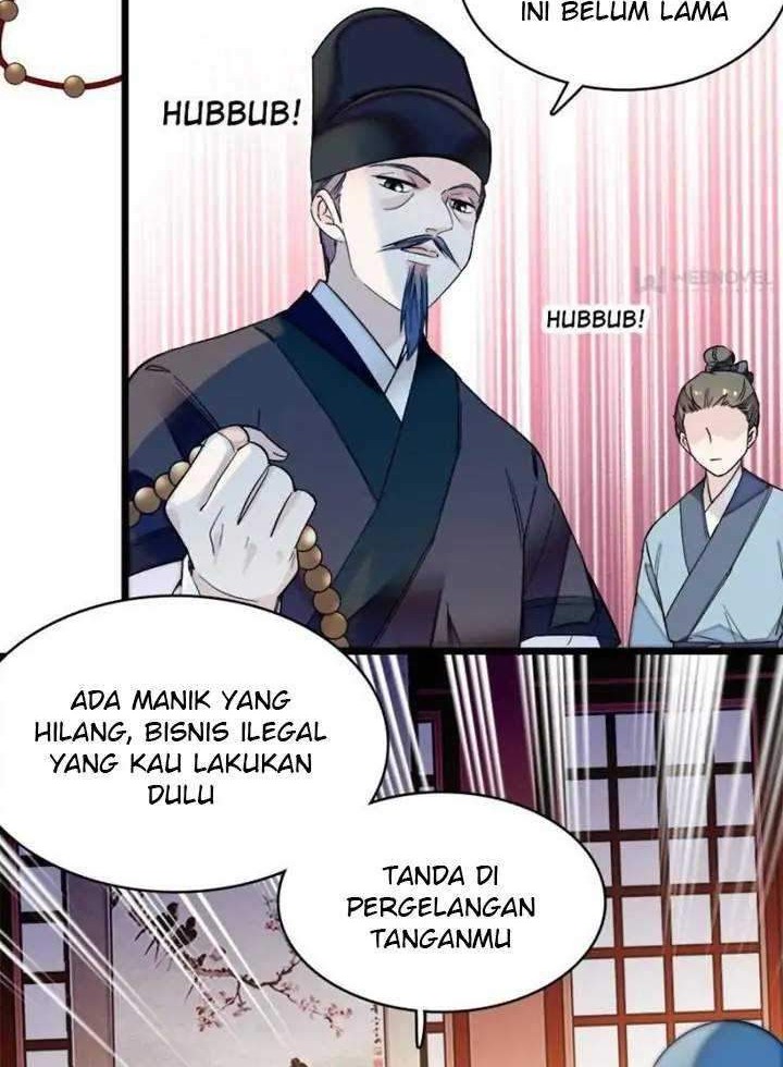 Sijin Chapter 67 - halaman 10