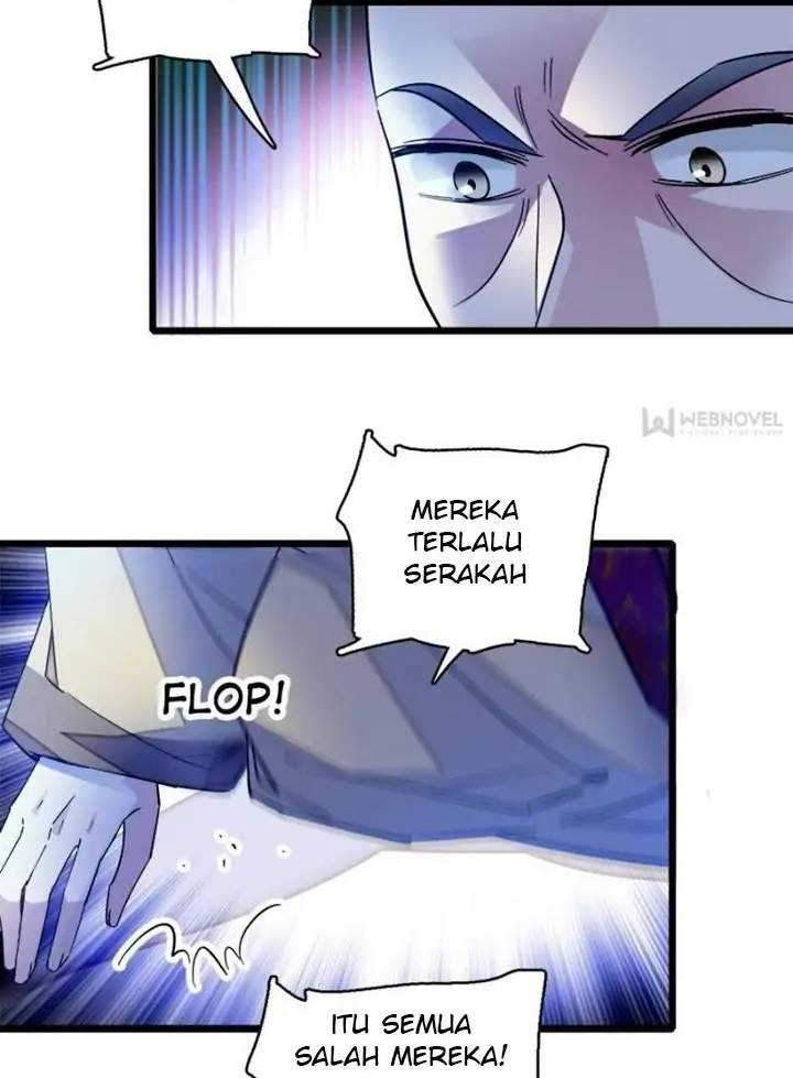 Sijin Chapter 67 - halaman 12
