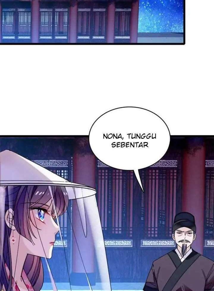 Sijin Chapter 67 - halaman 16
