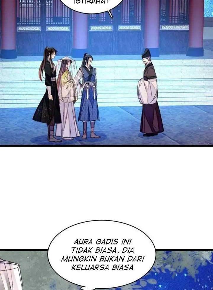 Sijin Chapter 67 - halaman 18