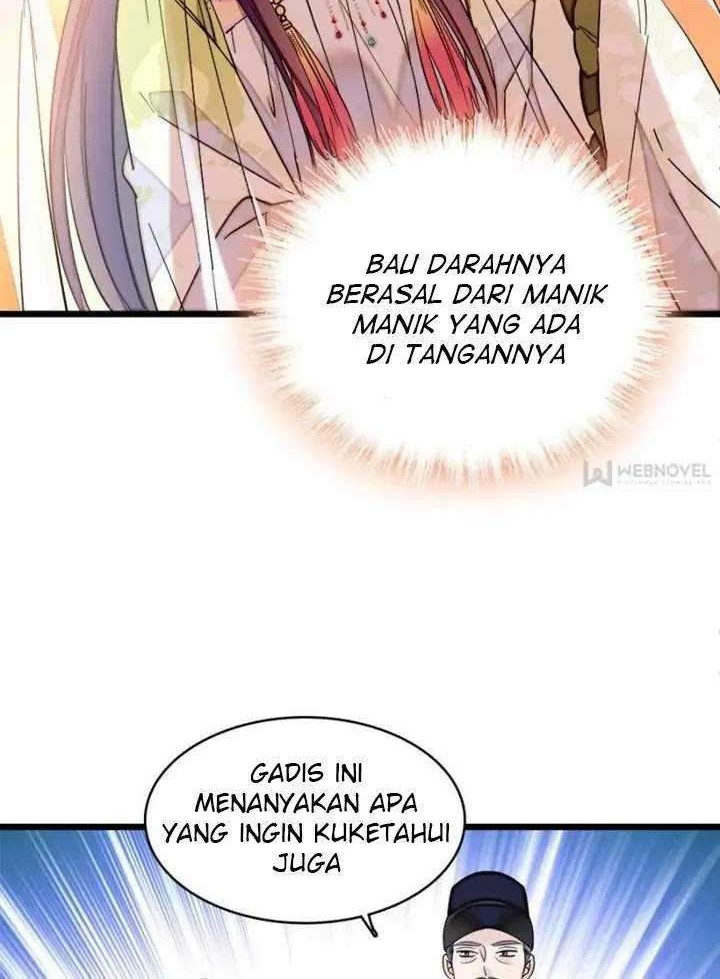 Sijin Chapter 67 - halaman 2