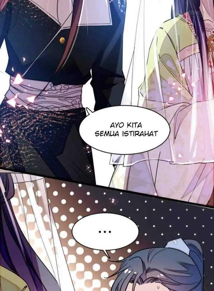 Sijin Chapter 67 - halaman 20