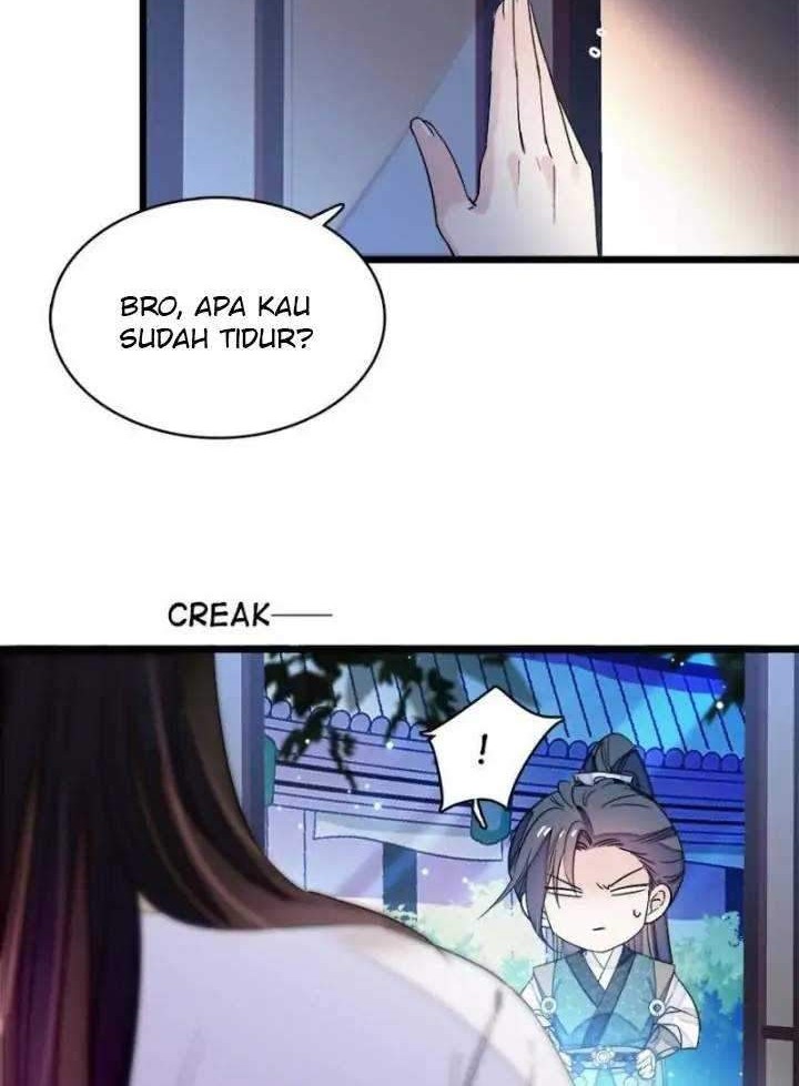 Sijin Chapter 67 - halaman 22