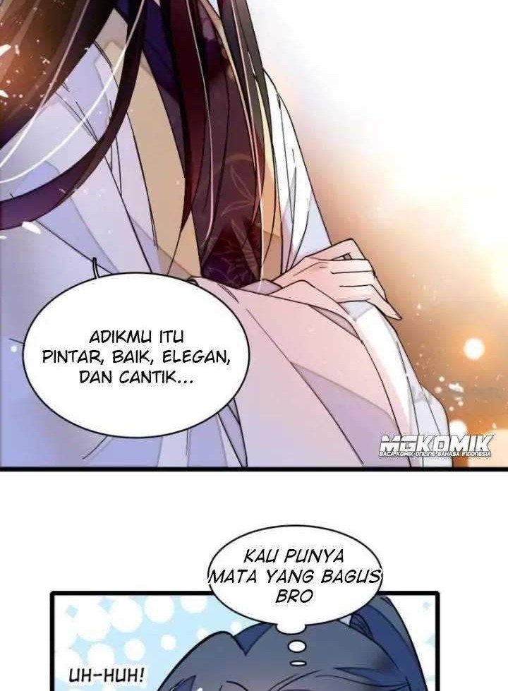Sijin Chapter 67 - halaman 26