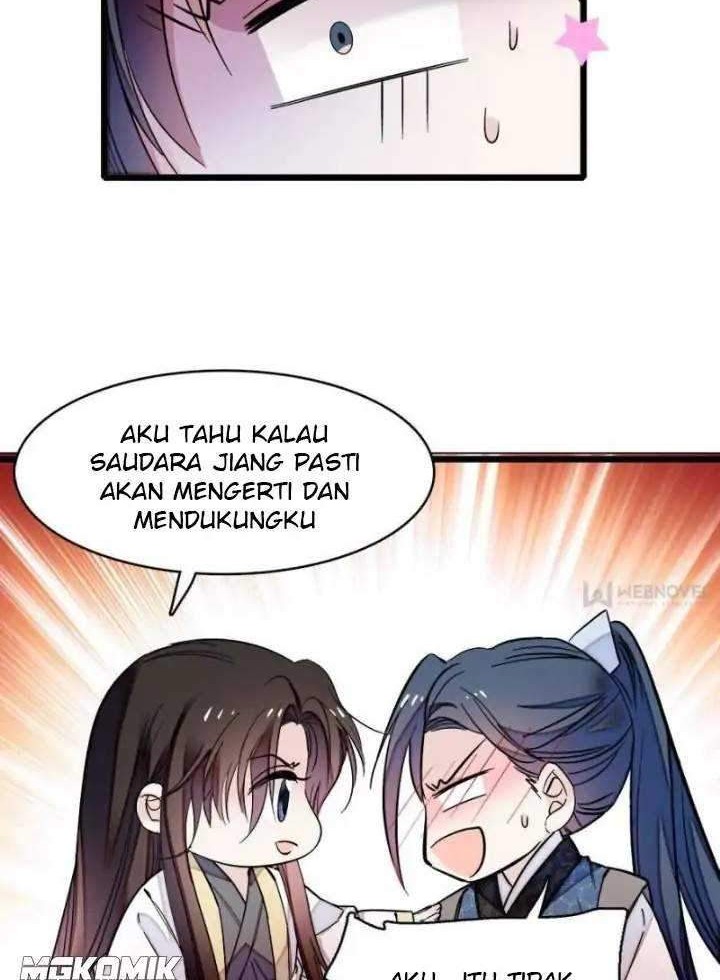 Sijin Chapter 67 - halaman 28
