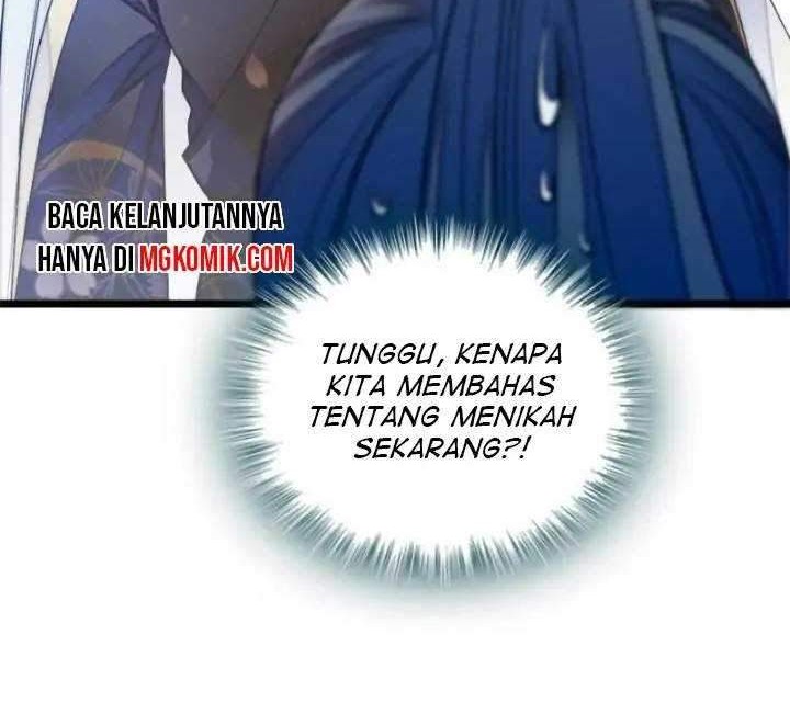 Sijin Chapter 67 - halaman 30