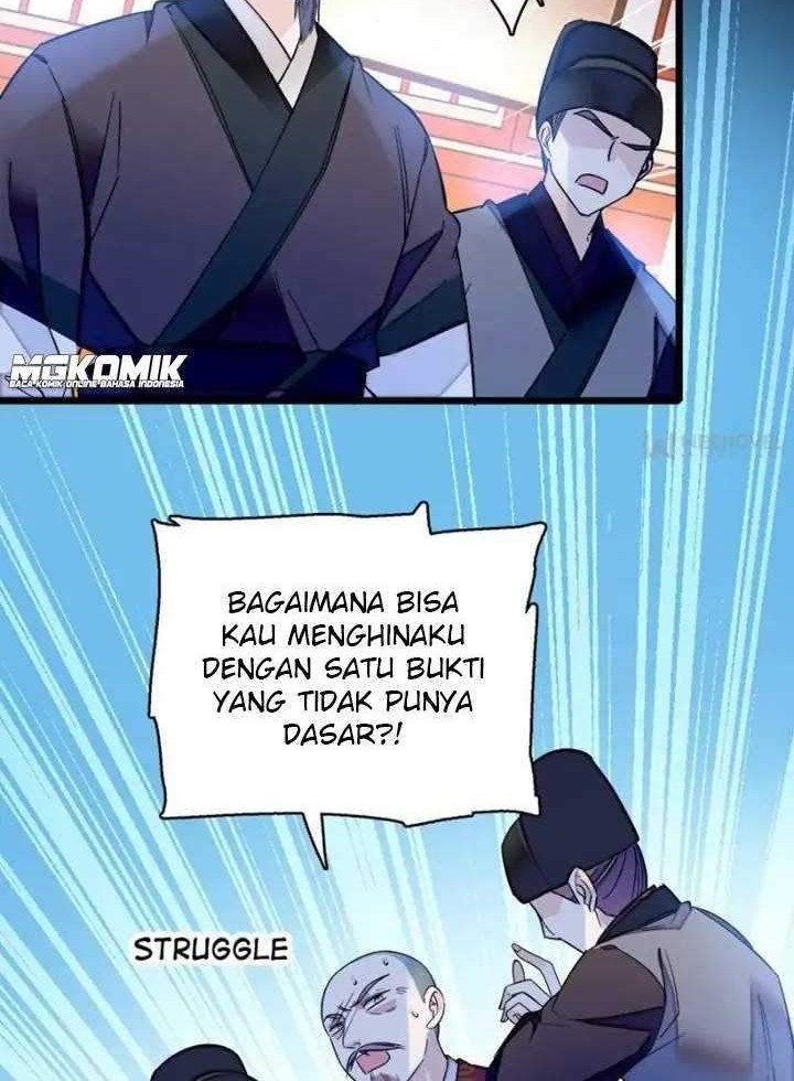 Sijin Chapter 67 - halaman 4