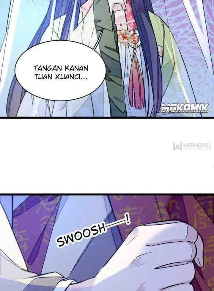 Sijin Chapter 67 - halaman 6