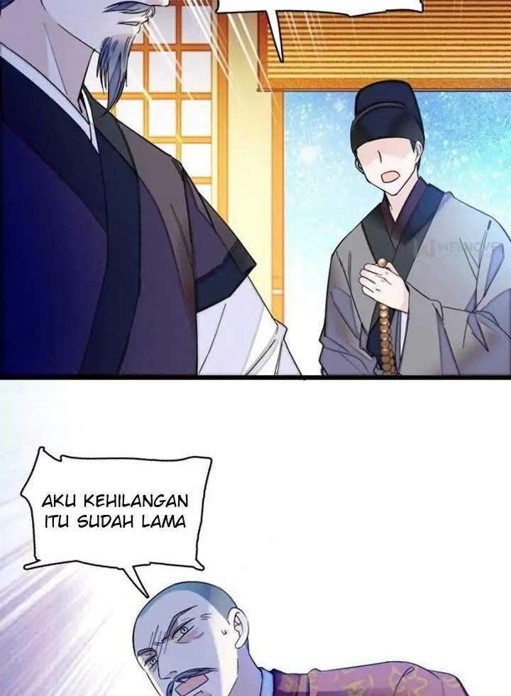 Sijin Chapter 67 - halaman 8