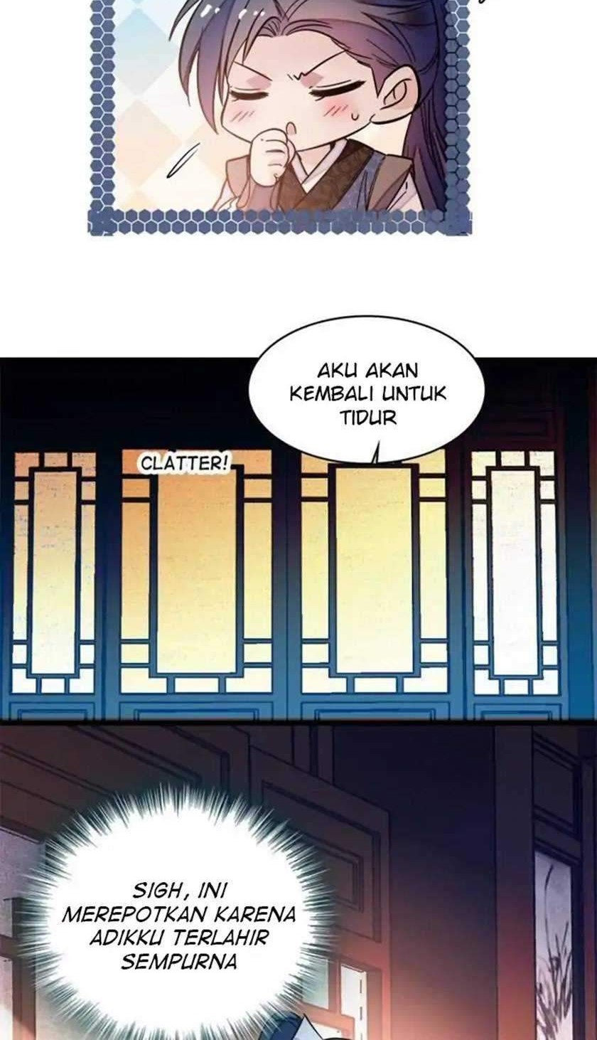 Sijin Chapter 68 - halaman 10