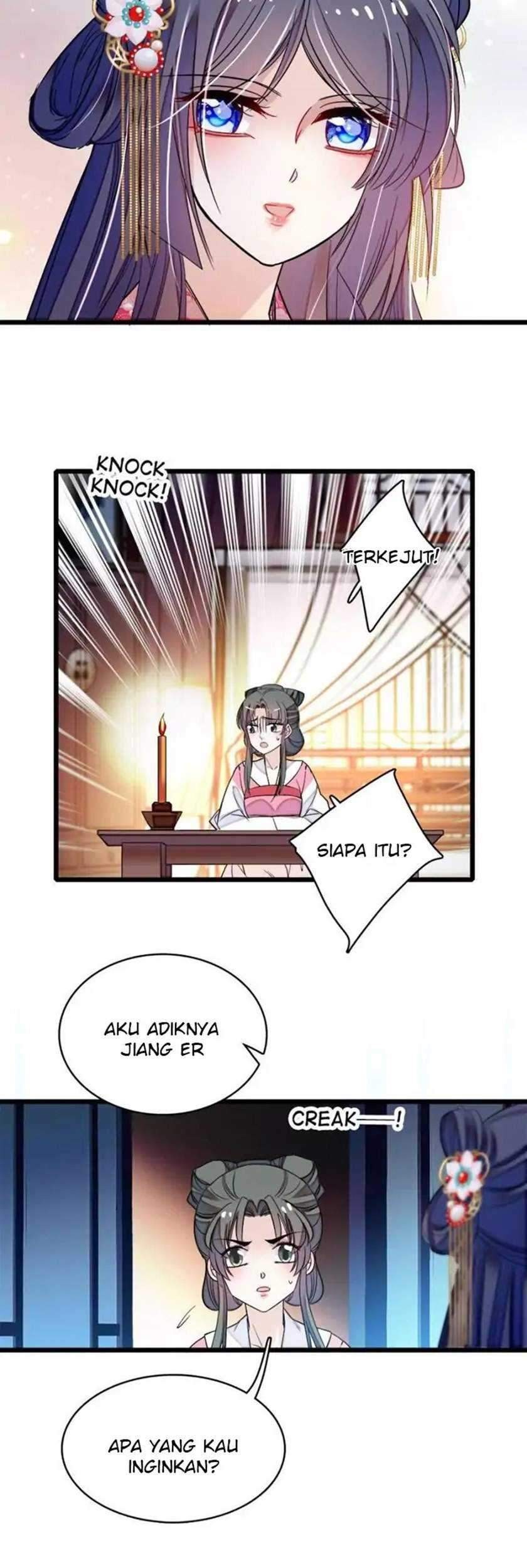 Sijin Chapter 68 - halaman 13