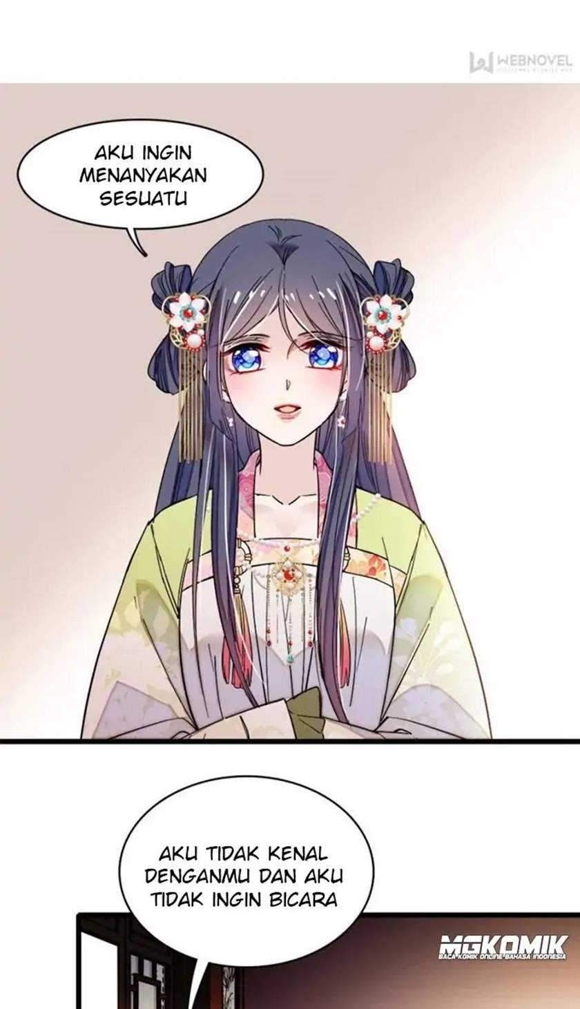 Sijin Chapter 68 - halaman 14