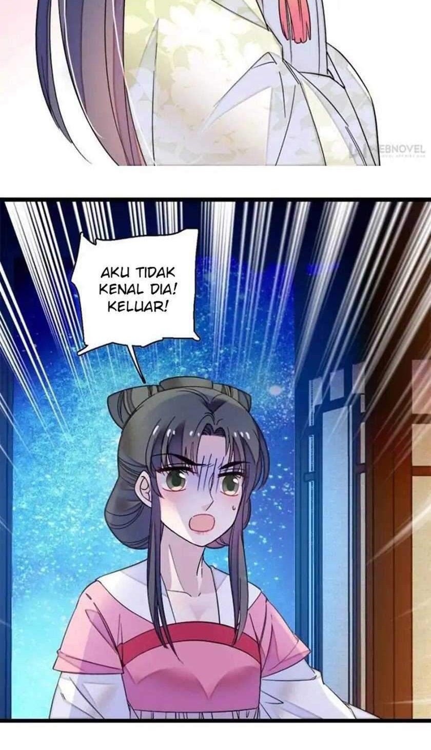 Sijin Chapter 68 - halaman 16