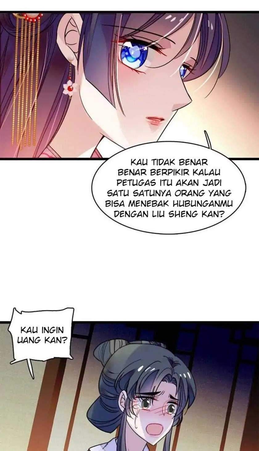 Sijin Chapter 68 - halaman 18