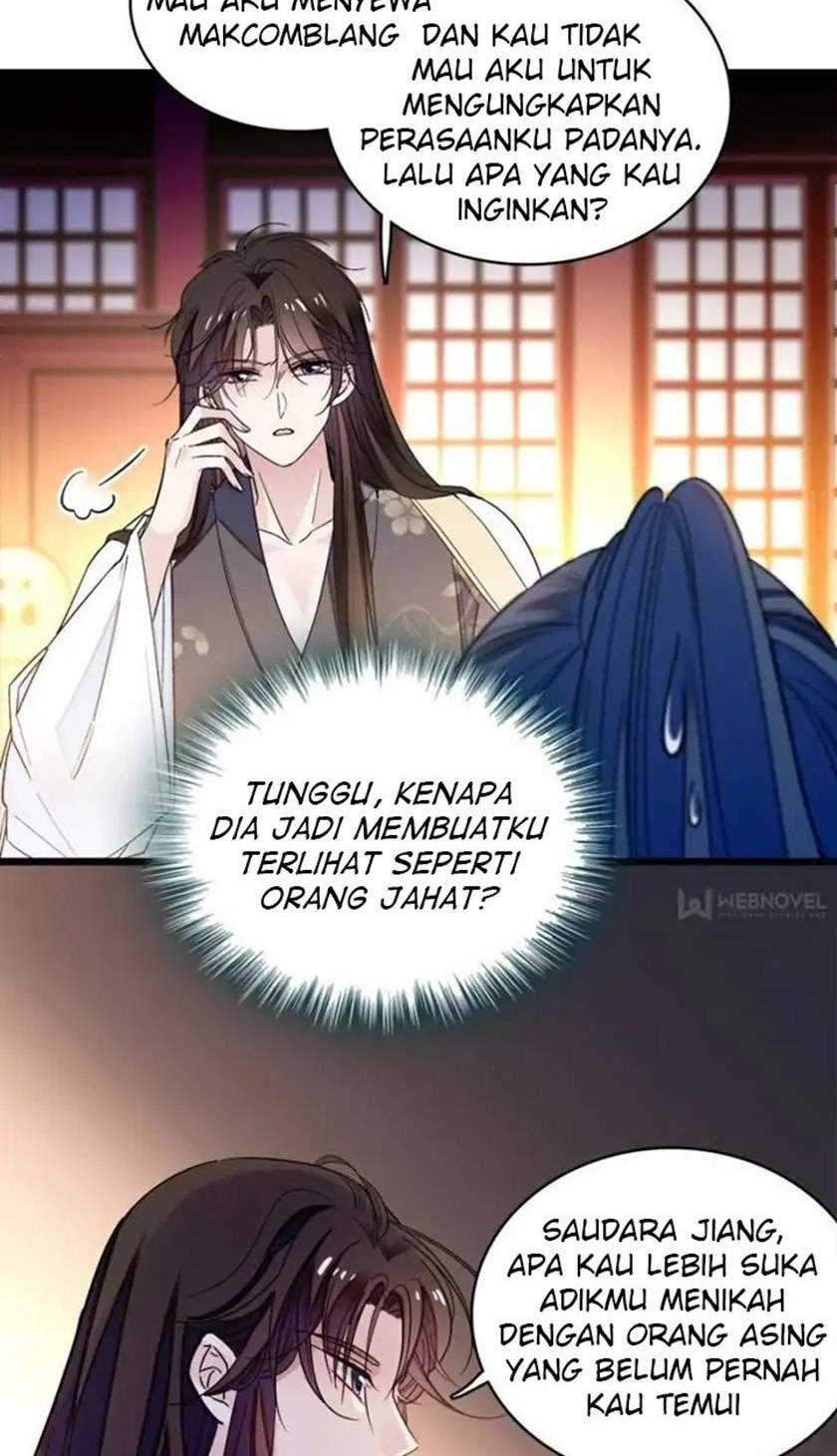 Sijin Chapter 68 - halaman 2