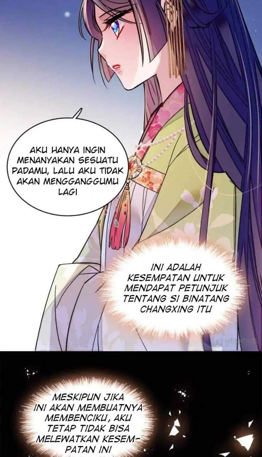 Sijin Chapter 68 - halaman 20