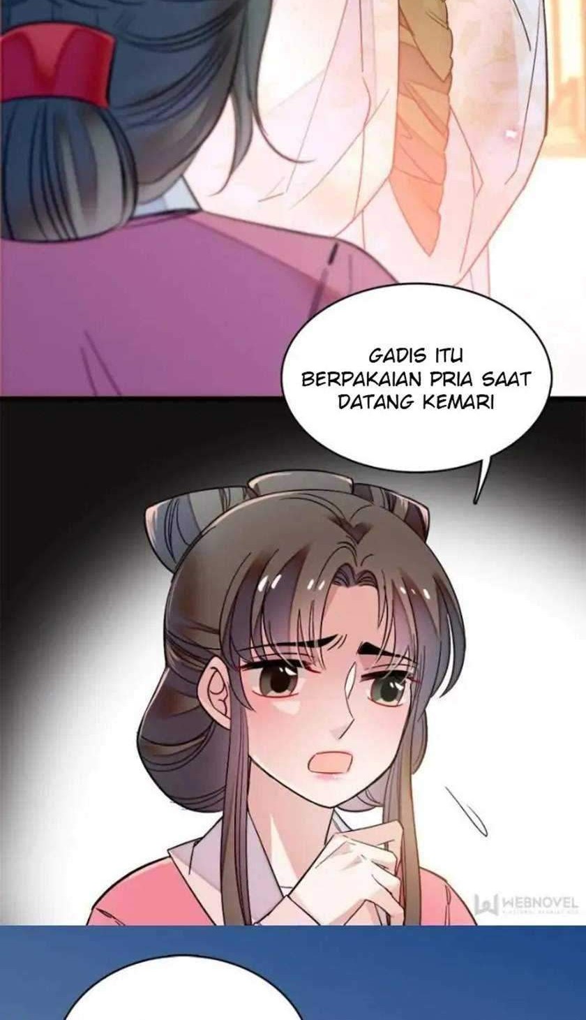 Sijin Chapter 68 - halaman 22